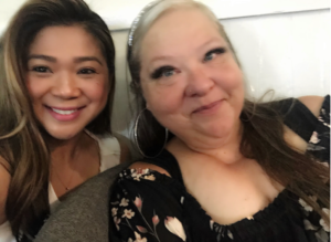 Connections ministry at Calvary Chapel Inland