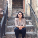 Calvary Chapel Inland Spanish Ministry