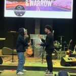 Calvary Chapel Inland Youth Retreat 2024