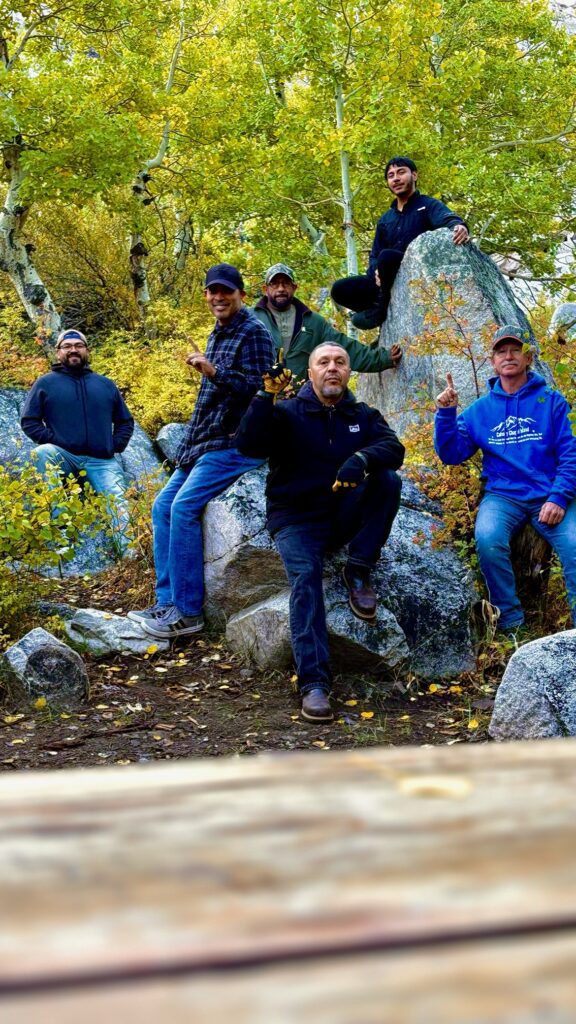 Calvary chapel inland leadership